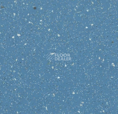 Линолеум Forbo SafeStep R11 174642 cloudy фото 1 | FLOORDEALER